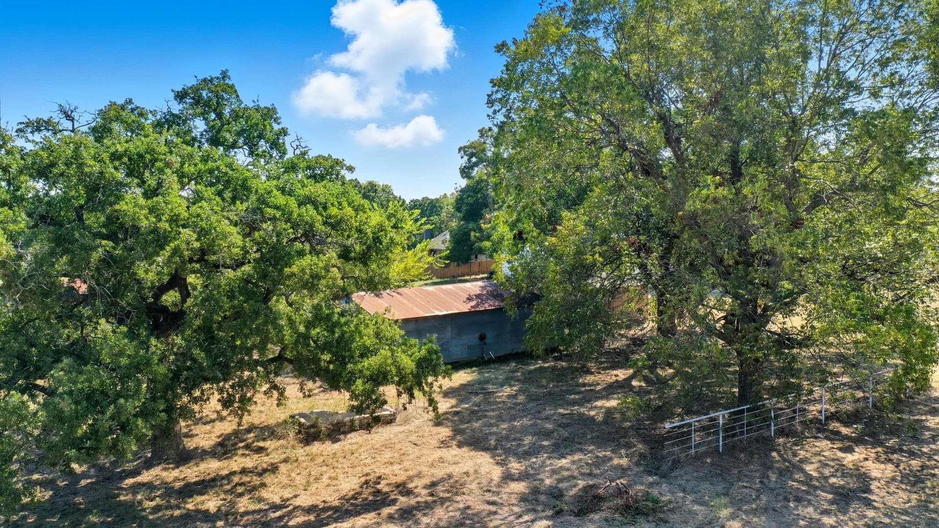 6.36 acres in Parker County - photo 19