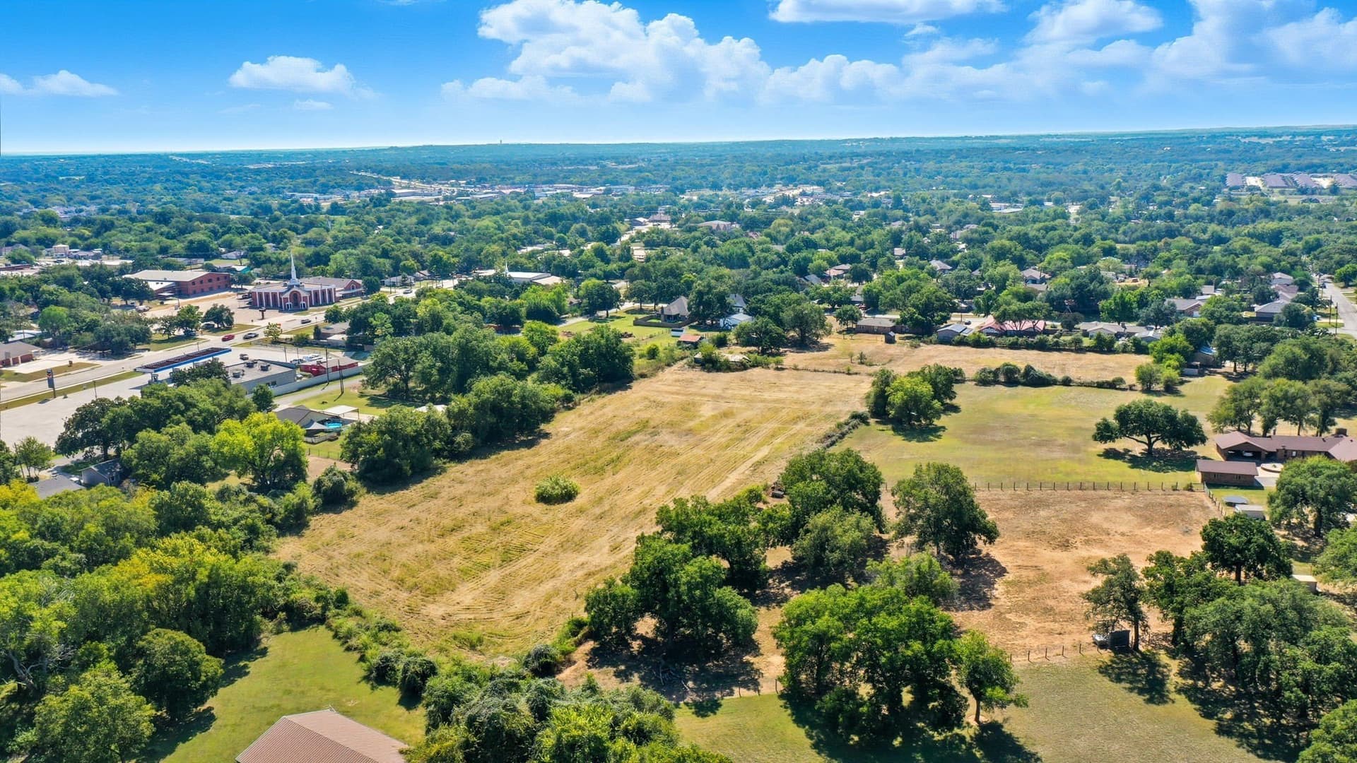 6.36 acres in Parker County - photo 17