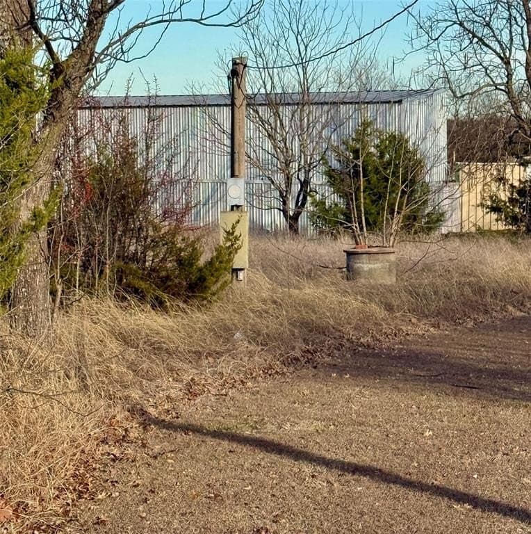 1.01 acres in Collin County gallery image 2