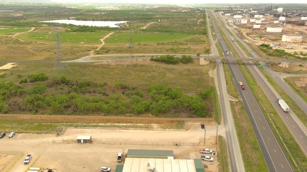 4.65 acres in Howard County gallery image 4