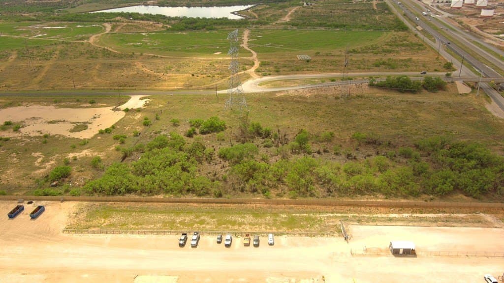 4.65 acres in Howard County - photo 6