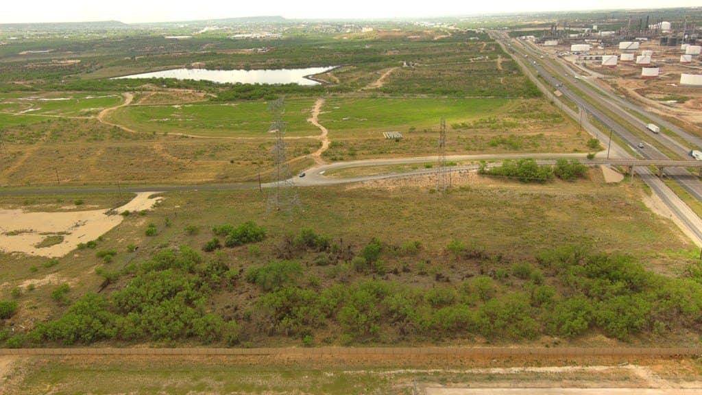 4.65 acres in Howard County - photo 7