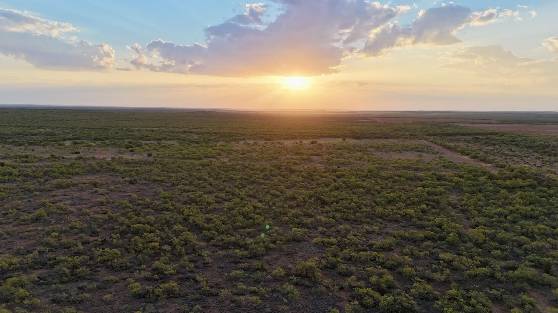 81.65 acres in Dickens County - photo 13