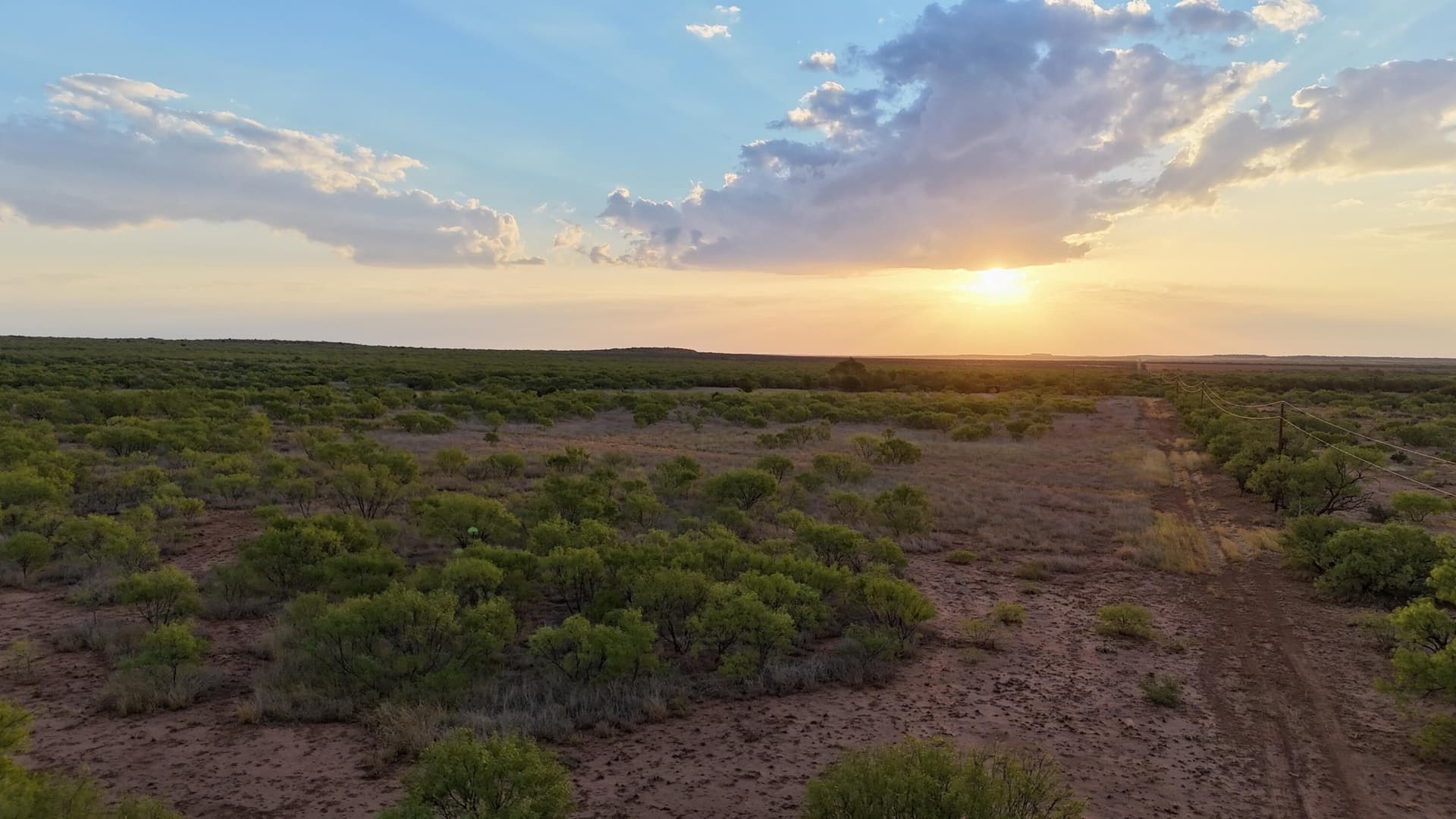 81.65 acres in Dickens County - photo 19