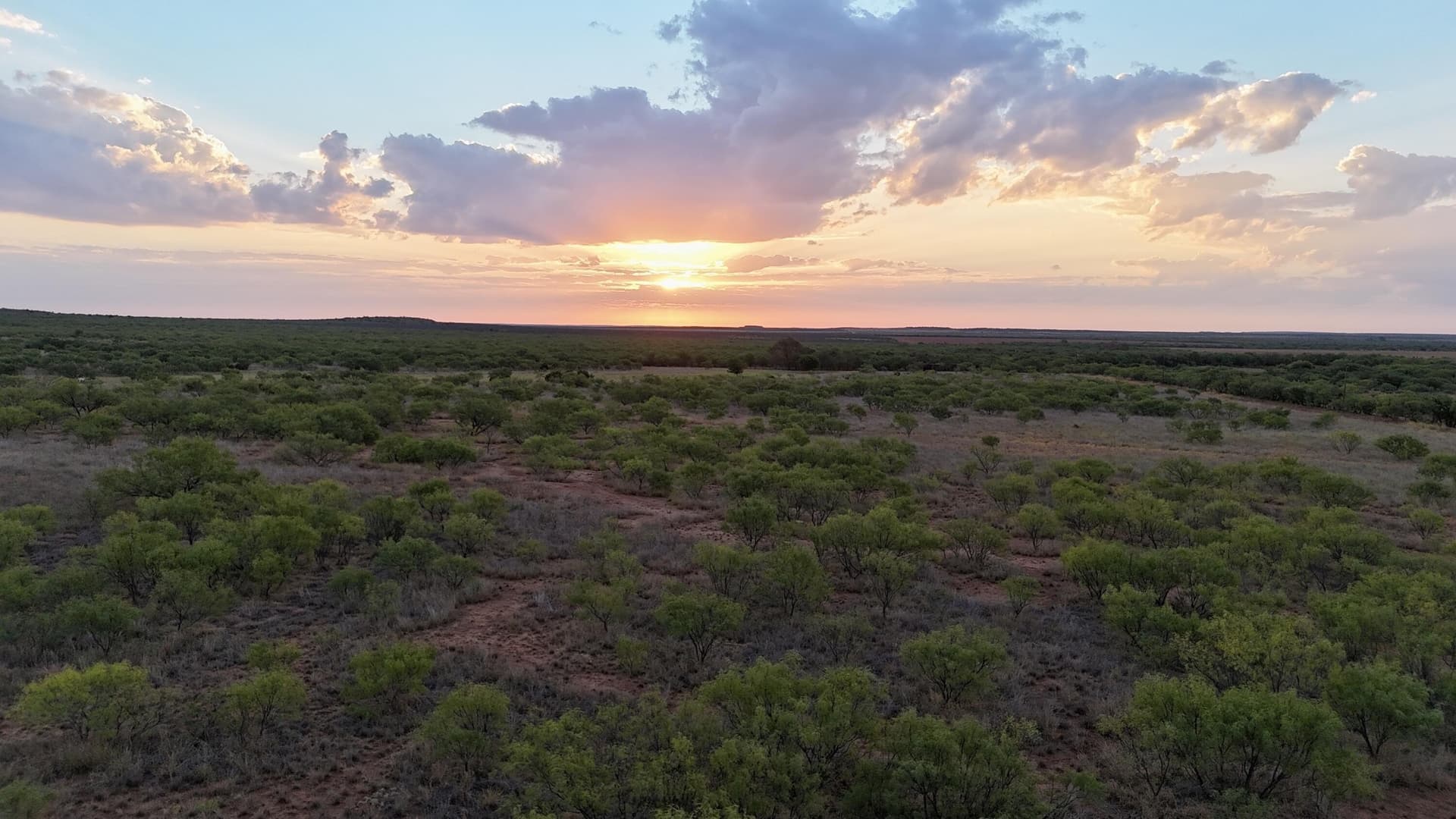 81.65 acres in Dickens County - photo 2