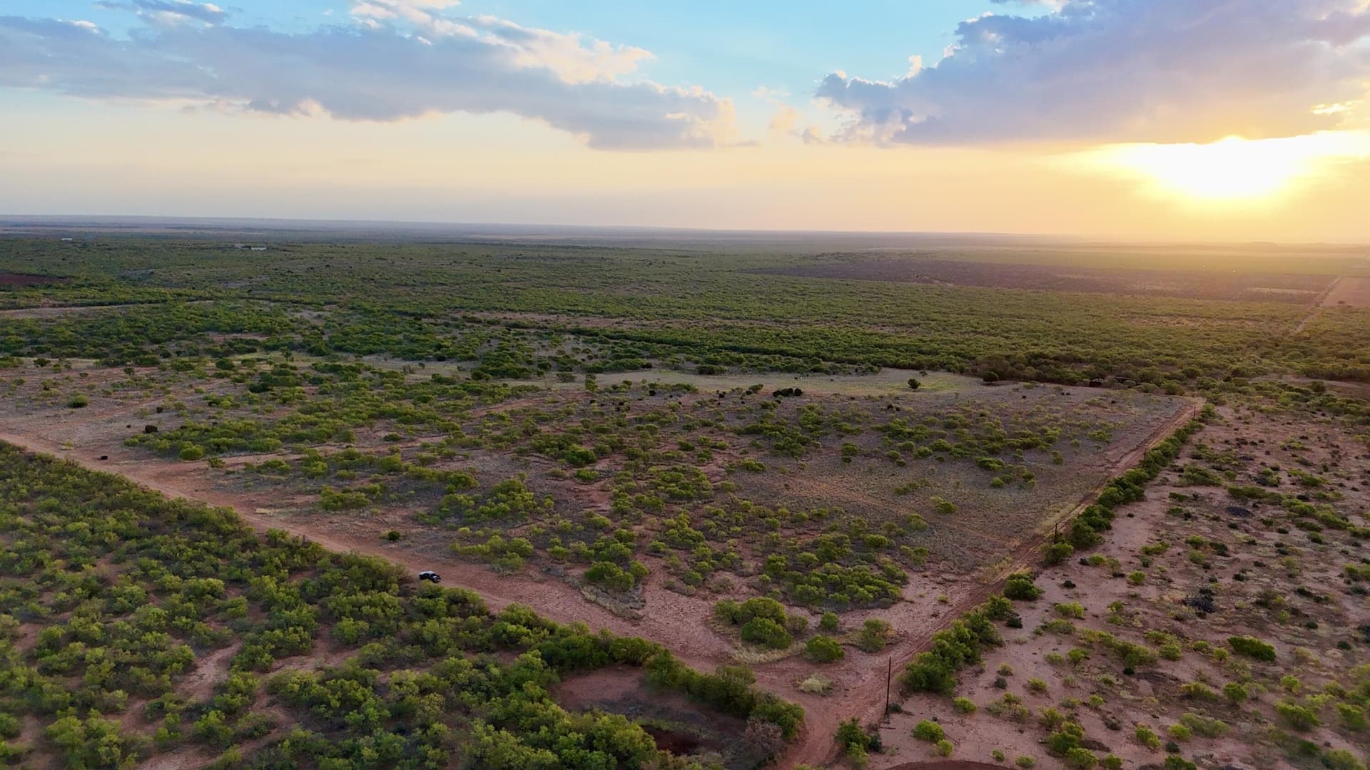 81.65 acres in Dickens County - photo 18