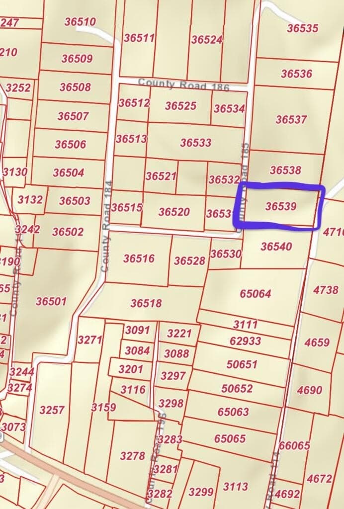 3.22 acres in Texas County - photo 6