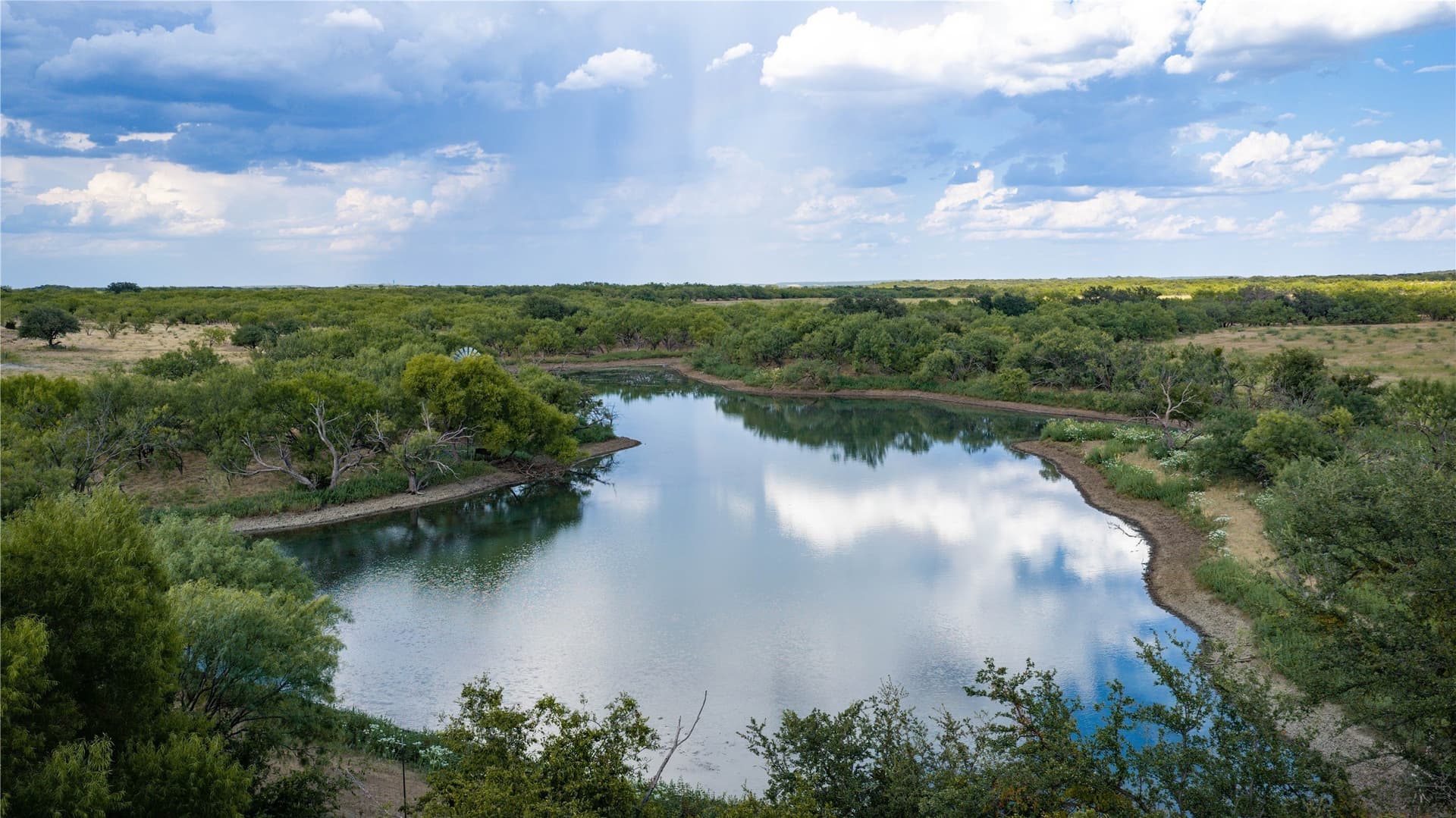 598 acres in Stephens County - photo 19