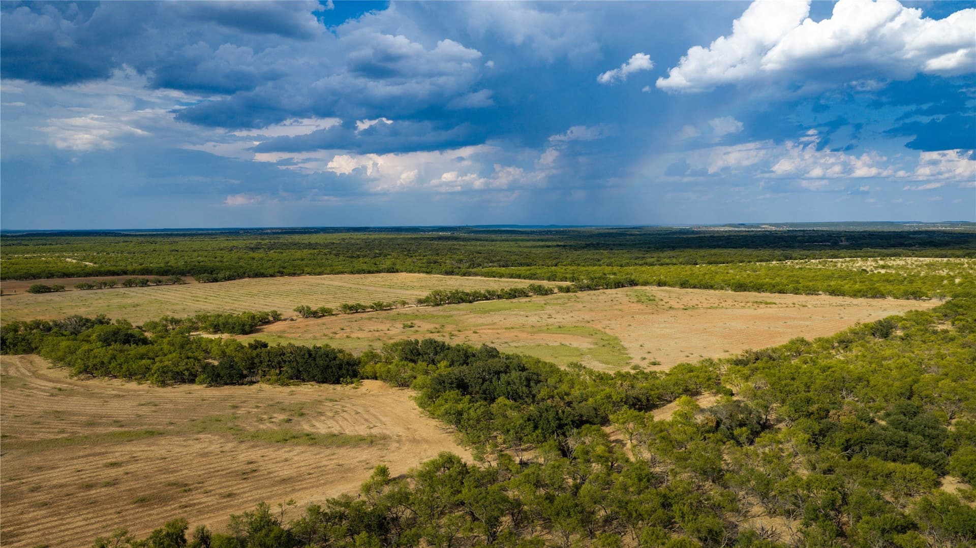 598 acres in Stephens County - photo 18