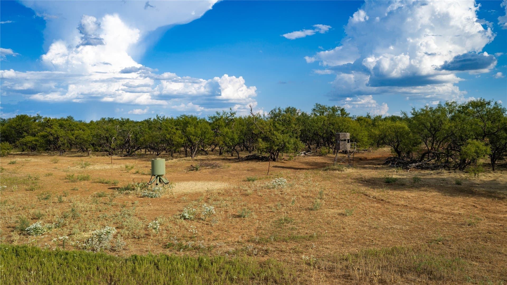 598 acres in Stephens County - photo 15
