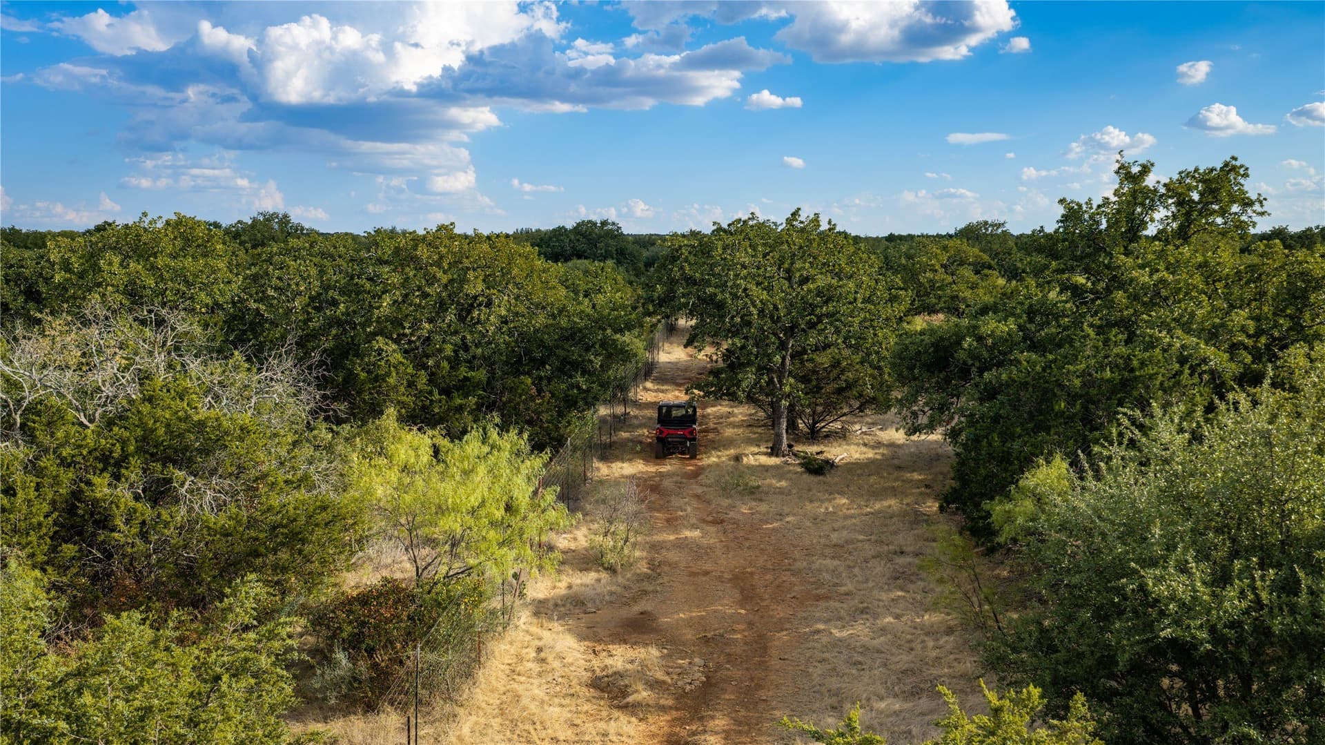 598 acres in Stephens County - photo 14