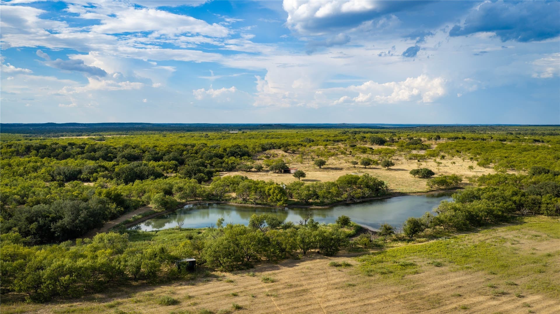 598 acres in Stephens County - photo 16