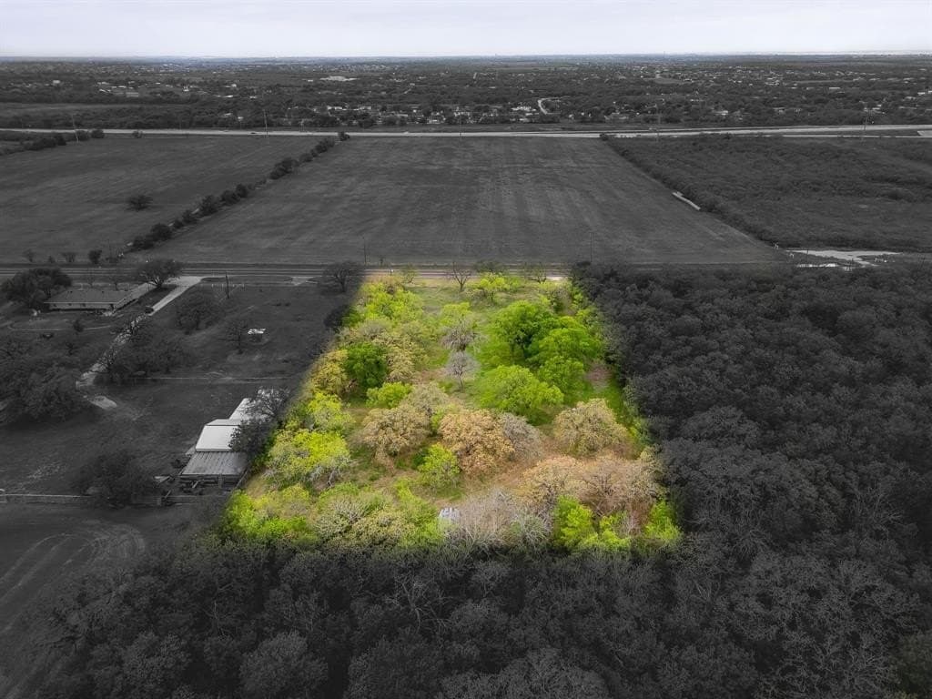 2 acres in Johnson County gallery image 2