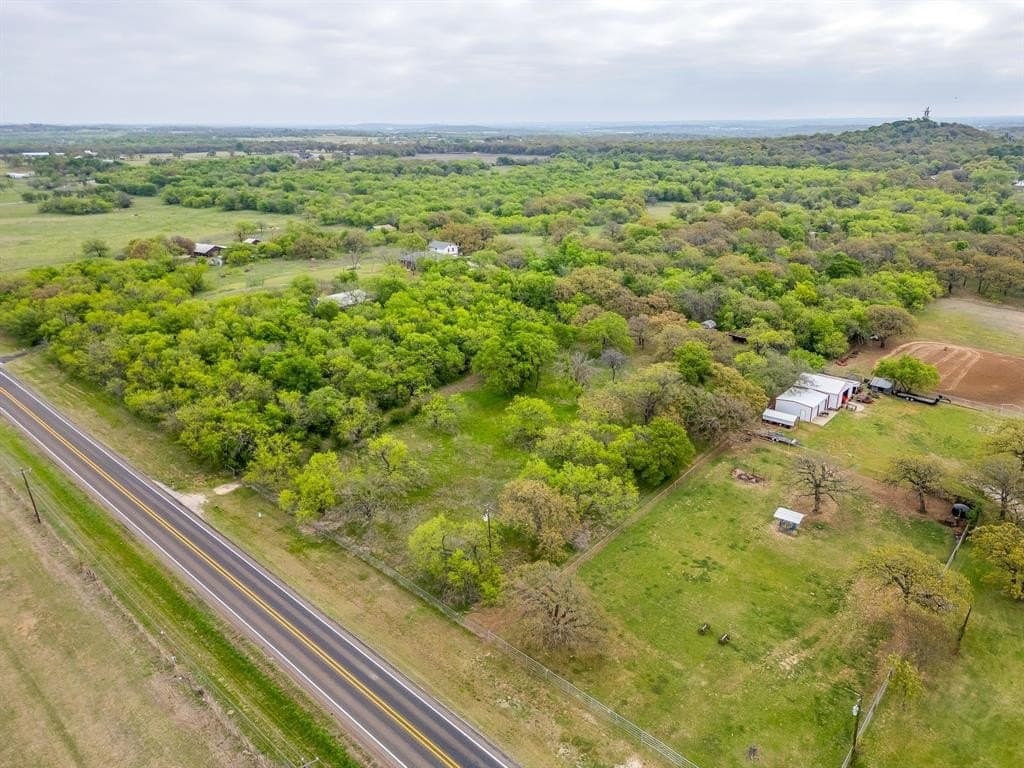 2 acres in Johnson County gallery image 4