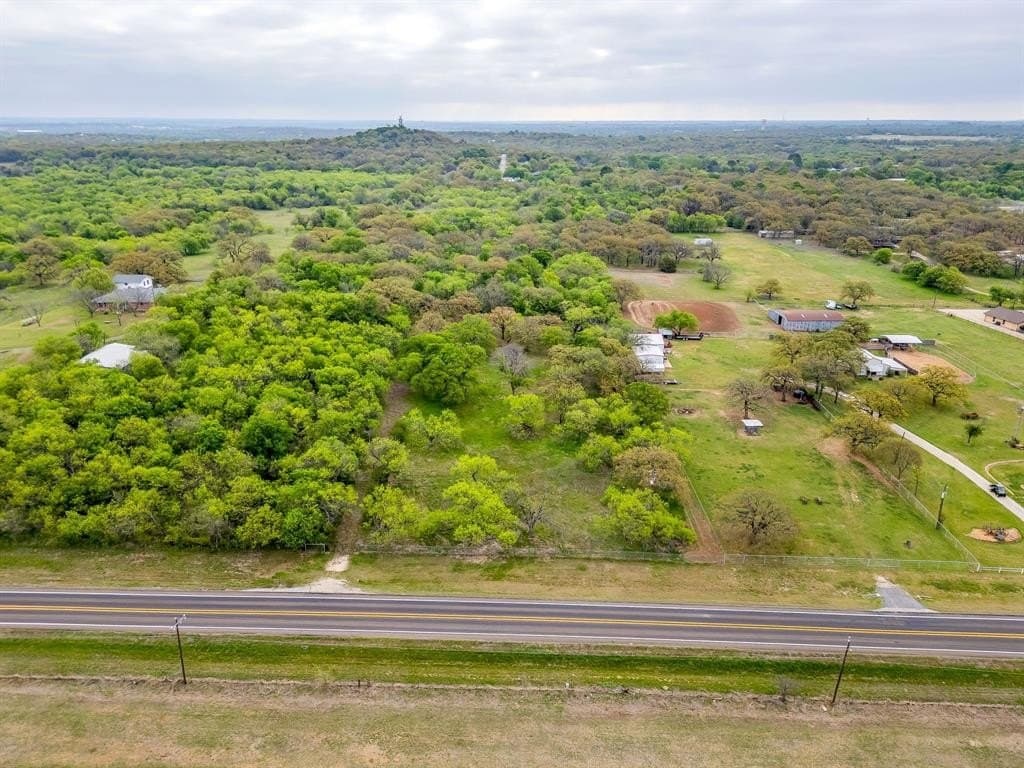 2 acres in Johnson County gallery image 3