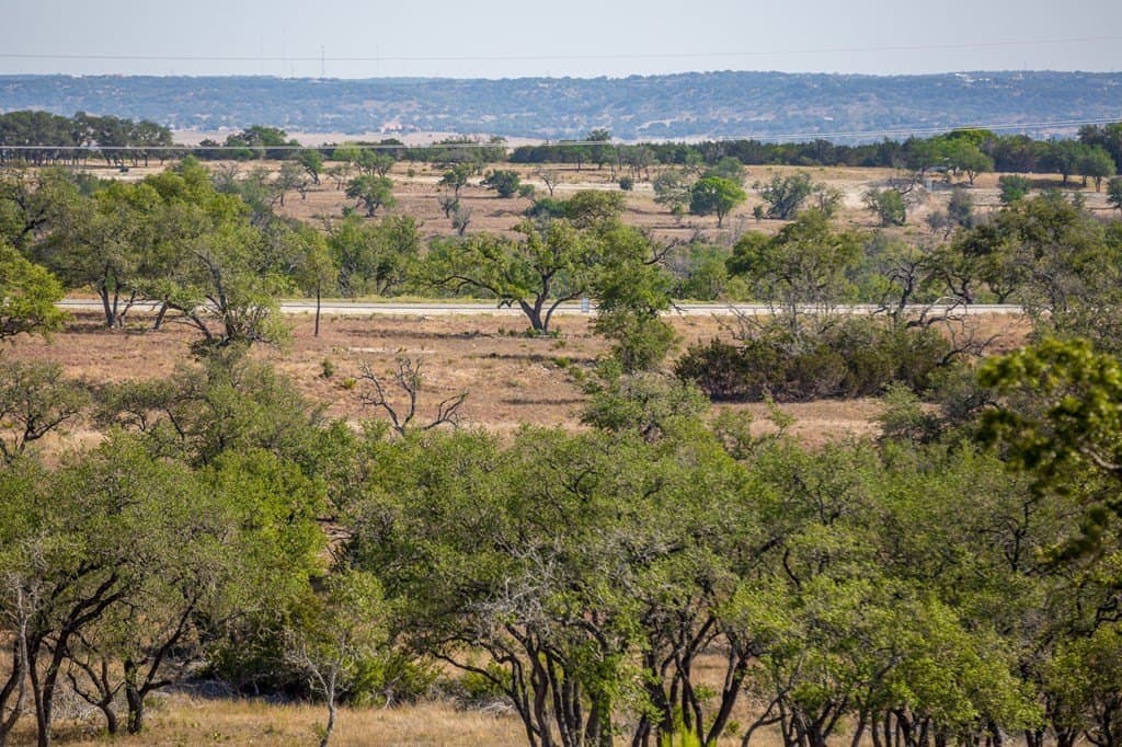 5.01 acres in Kerr County - photo 23