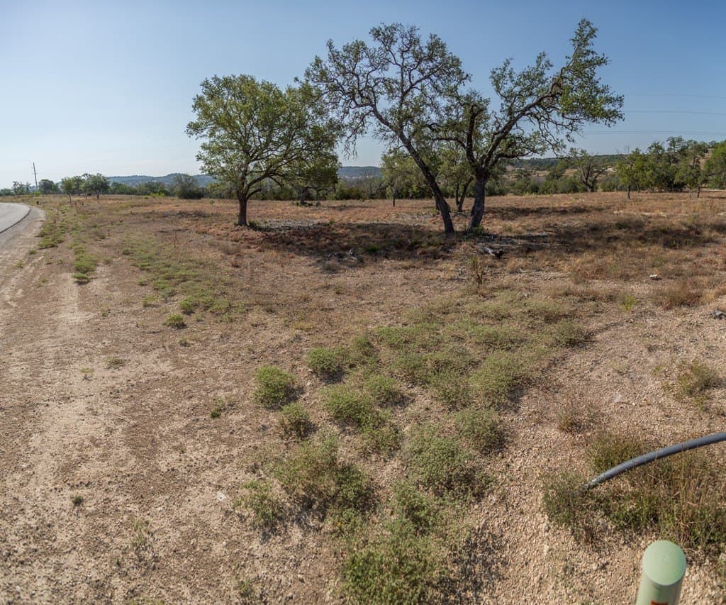 5.01 acres in Kerr County featured view