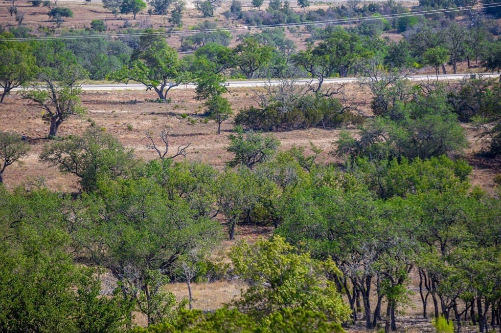 5.01 acres in Kerr County - photo 22