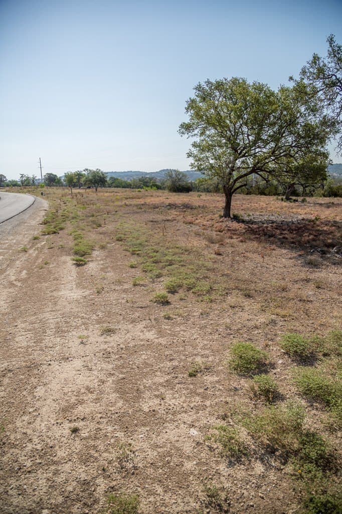 5.01 acres in Kerr County - photo 14