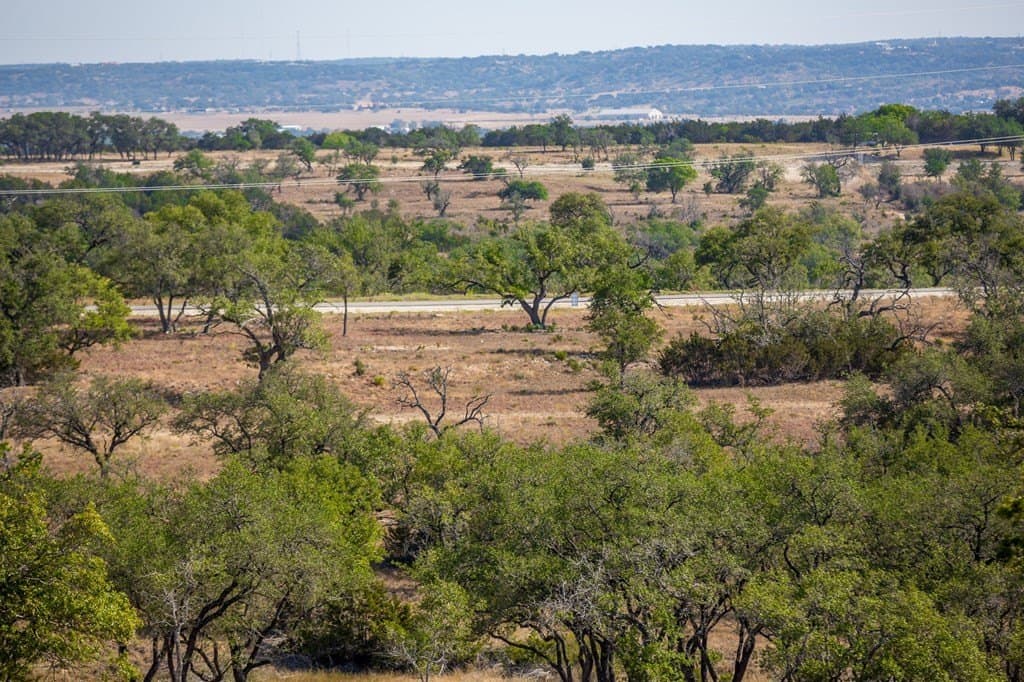 5.01 acres in Kerr County - photo 19