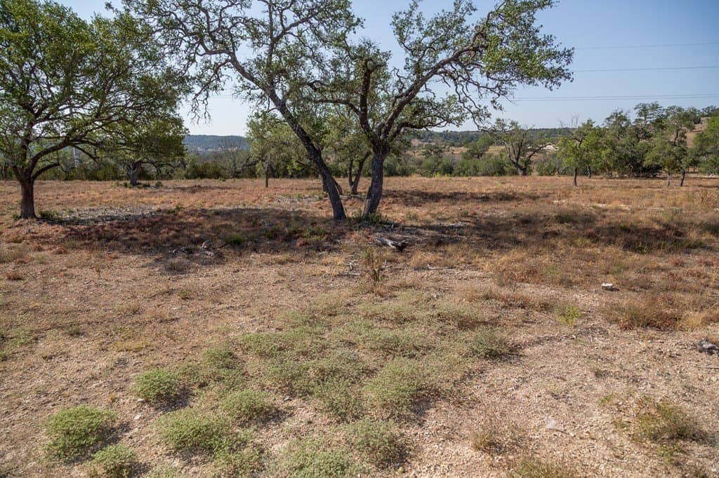5.01 acres in Kerr County - photo 13