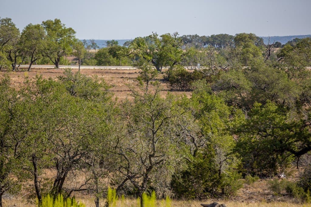 5.01 acres in Kerr County - photo 24