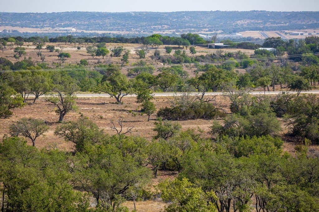5.01 acres in Kerr County - photo 20