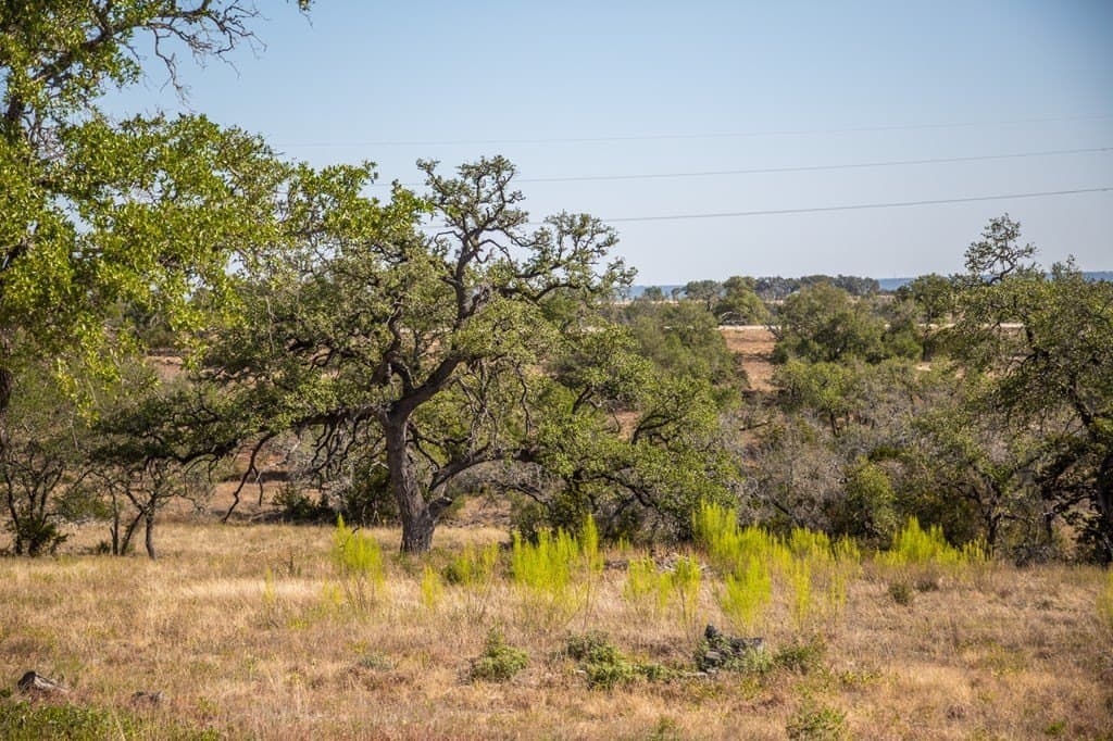 5.01 acres in Kerr County - photo 18