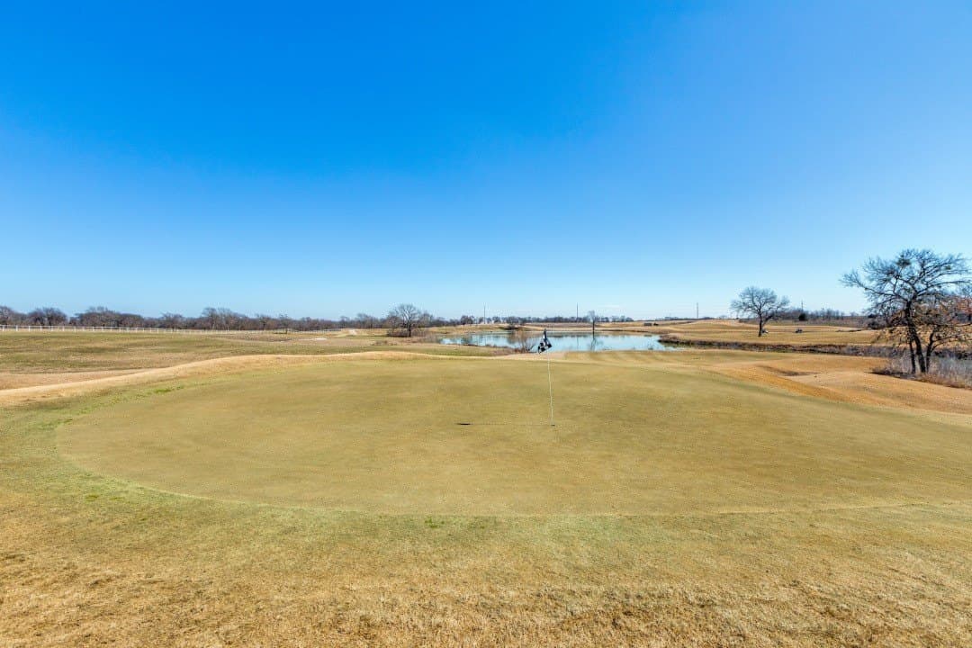0.5 acres in Grayson County - photo 12