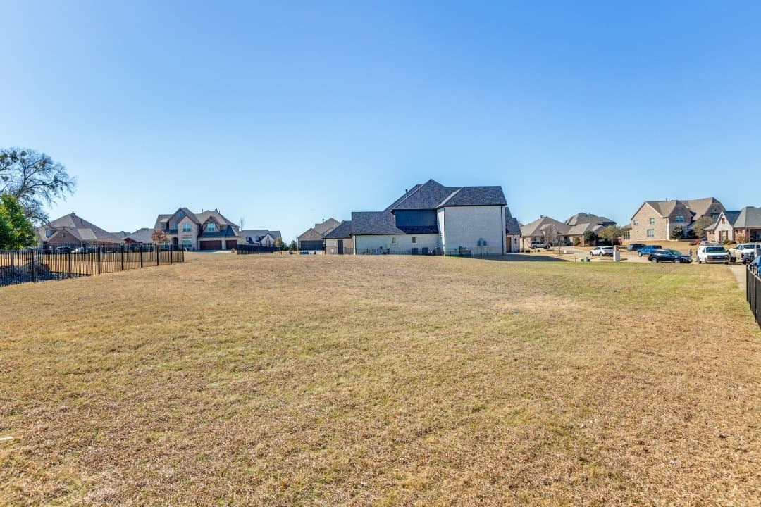 0.5 acres in Grayson County - photo 6