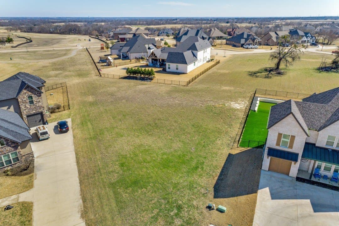 0.5 acres in Grayson County - photo 13
