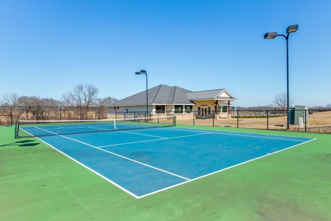 0.5 acres in Grayson County - photo 9