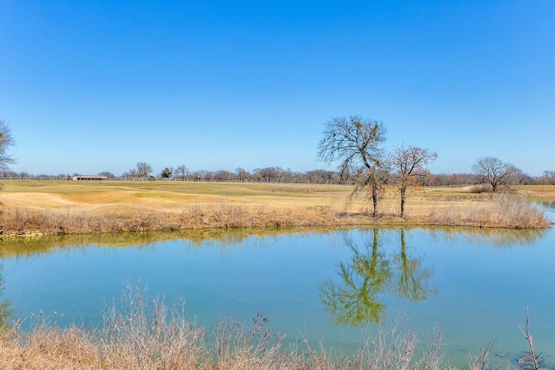 0.5 acres in Grayson County - photo 11