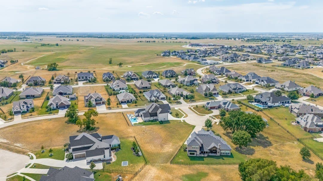 0.5 acres in Grayson County - photo 18