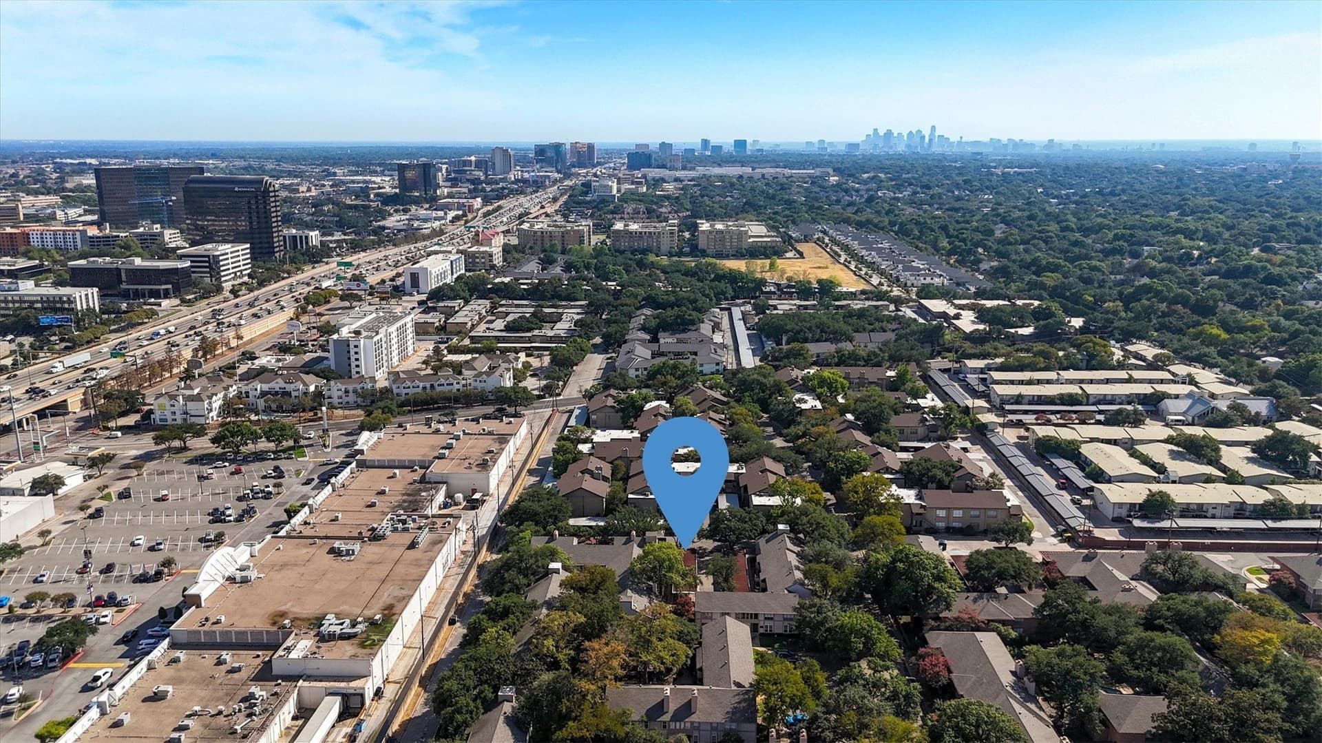 10.4 acres in Dallas County - photo 31