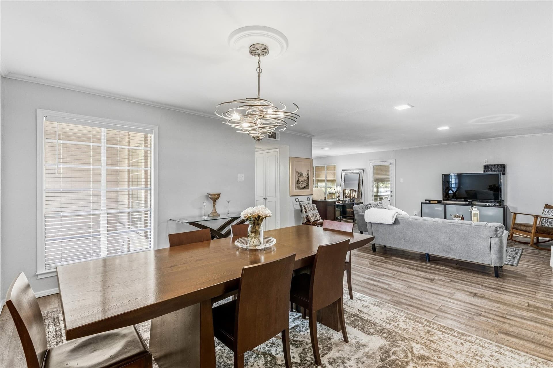 10.4 acres in Dallas County - photo 10