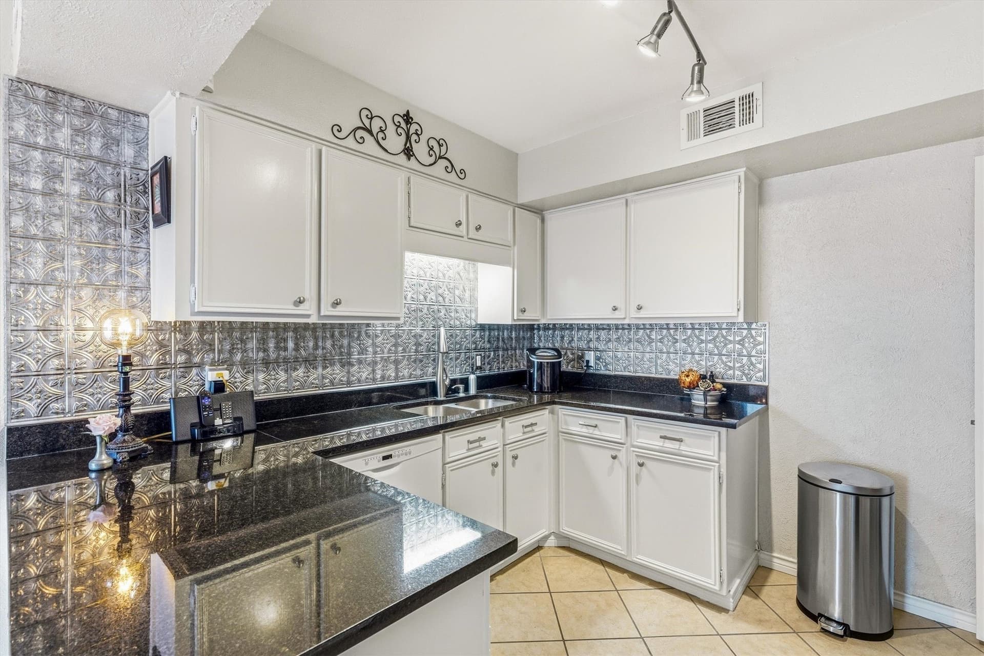 10.4 acres in Dallas County - photo 6