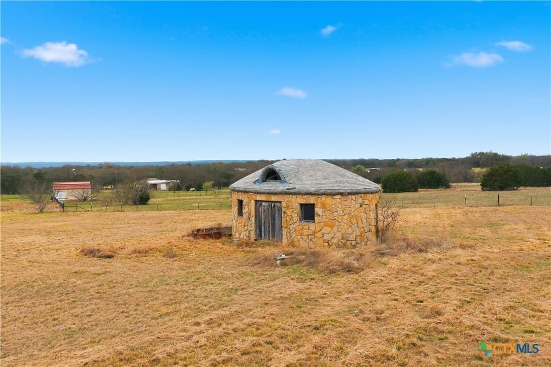 5.41 acres in Coryell County gallery image 4