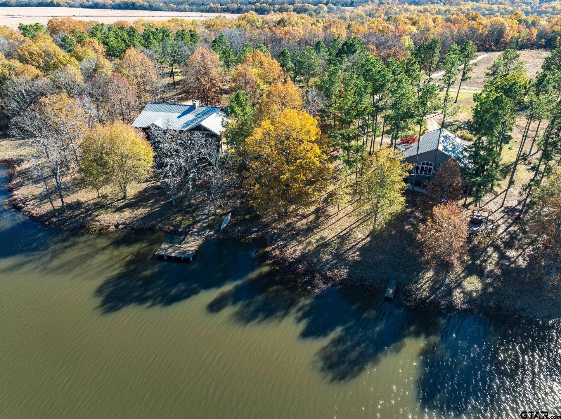 745.77 acres in Red River County gallery image 4