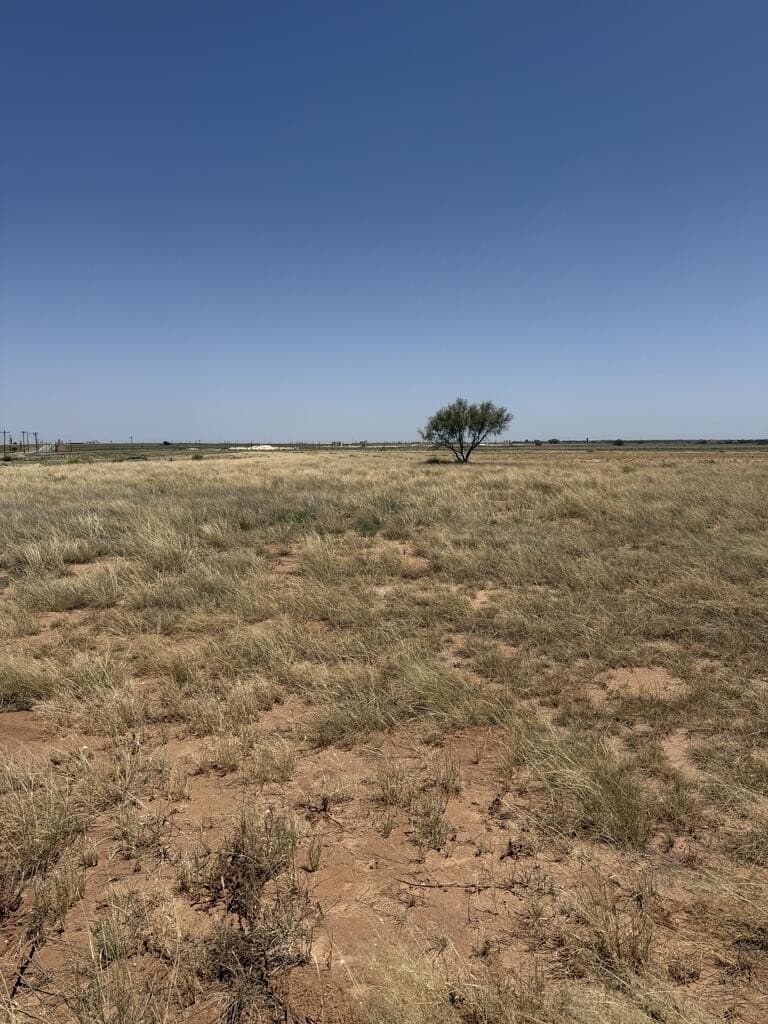 7.58 acres in Howard County - photo 3