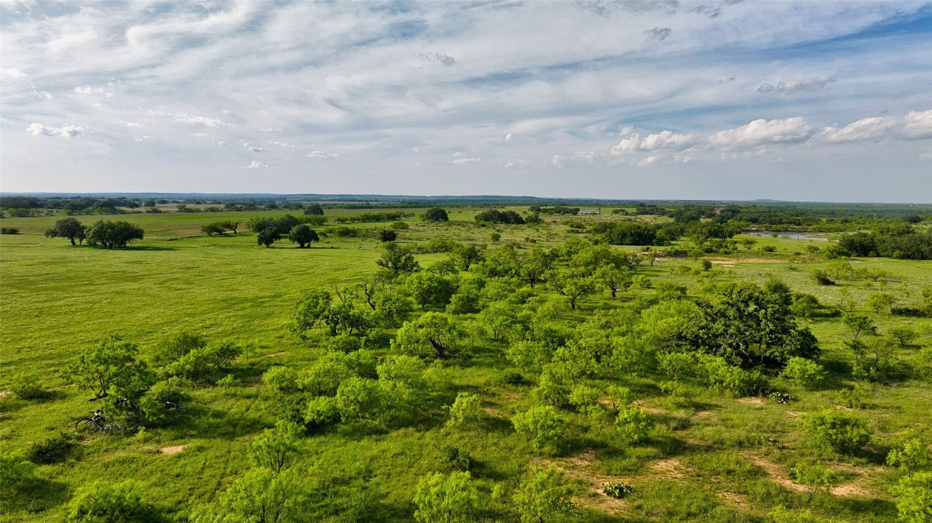 392 acres in Coleman County - photo 39