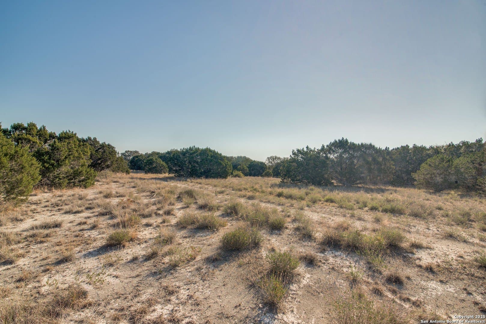 1.55 acres in Comal County - photo 10