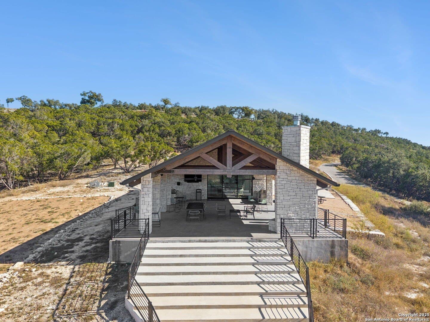 1.55 acres in Comal County - photo 20