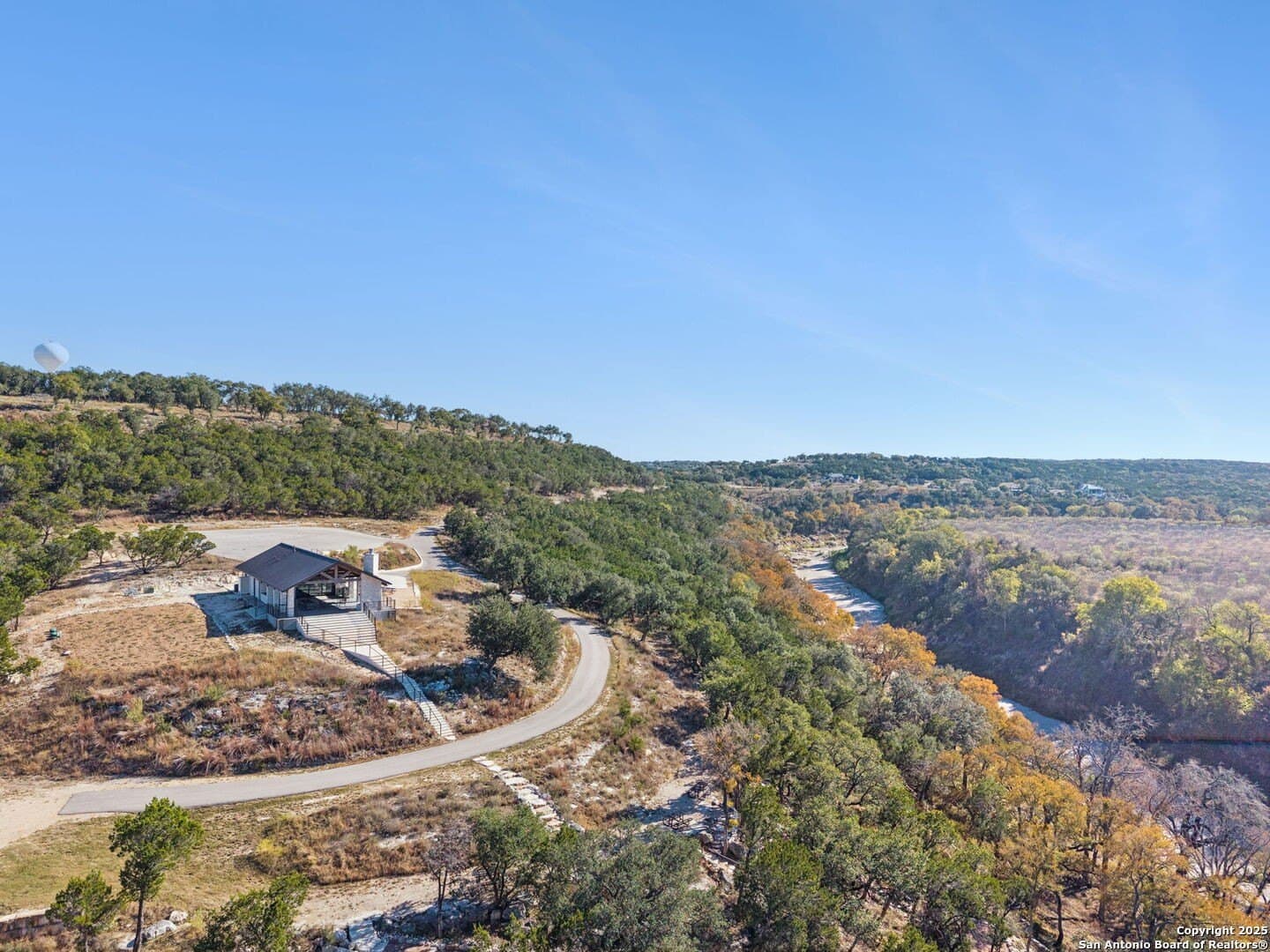 1.55 acres in Comal County - photo 23