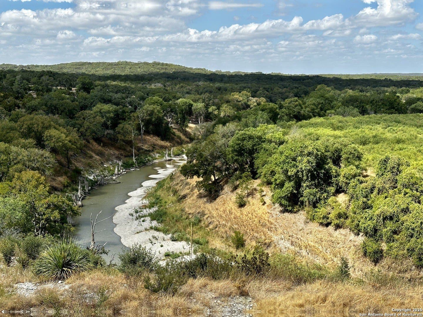 1.55 acres in Comal County - photo 13