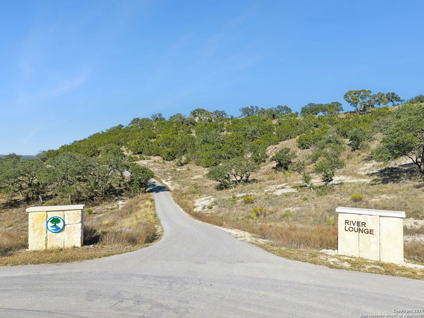 1.55 acres in Comal County - photo 14