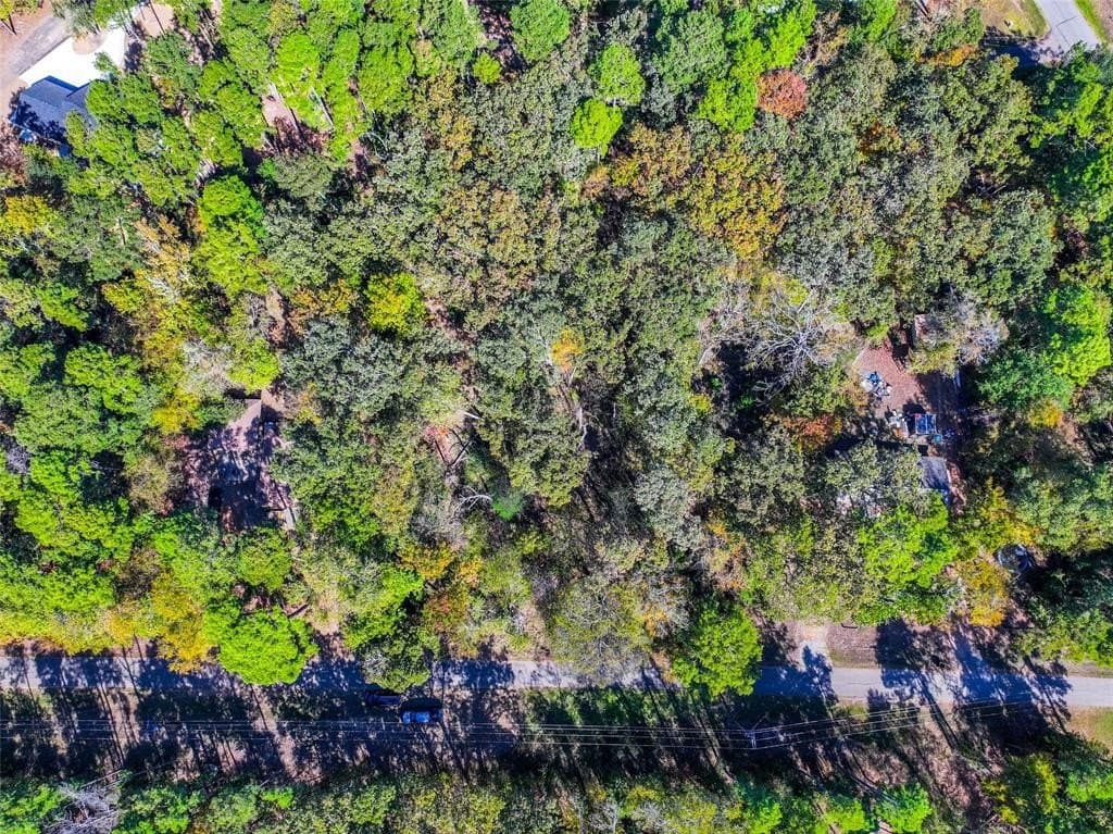 0.45 acres in Franklin (TX) County featured view