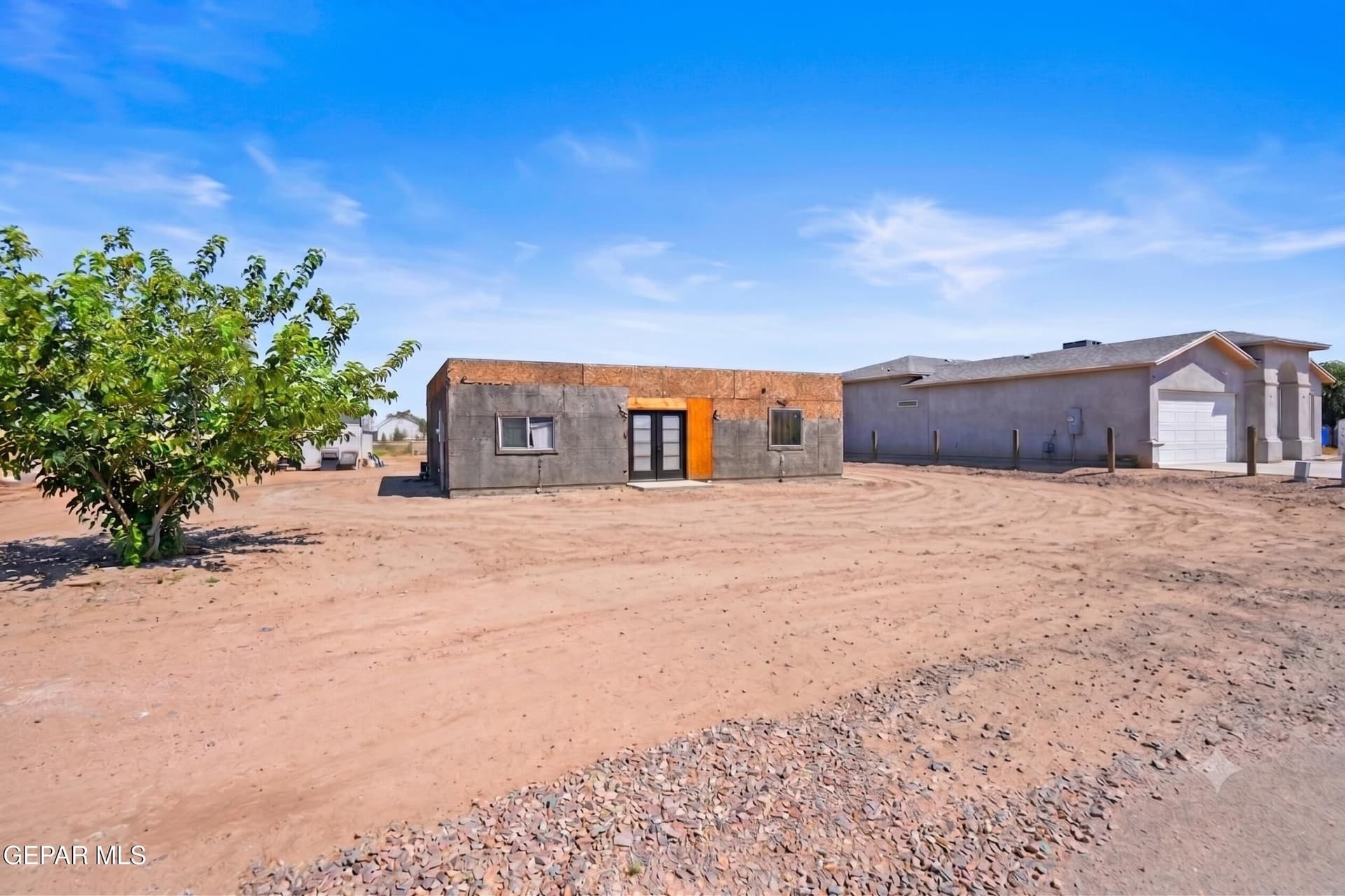 0.23 acres in El Paso County gallery image 3