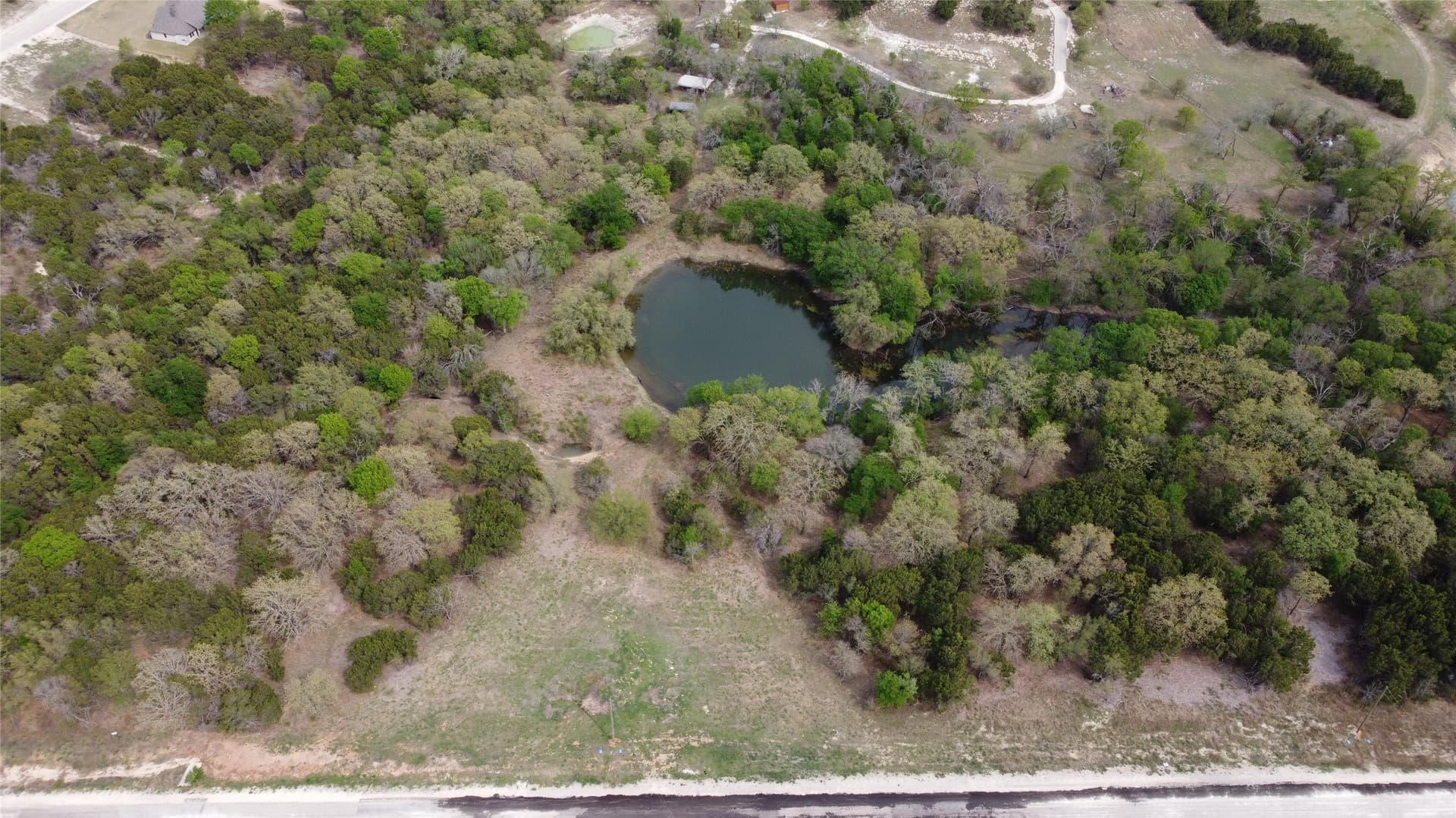 2.02 acres in Somervell County - photo 7