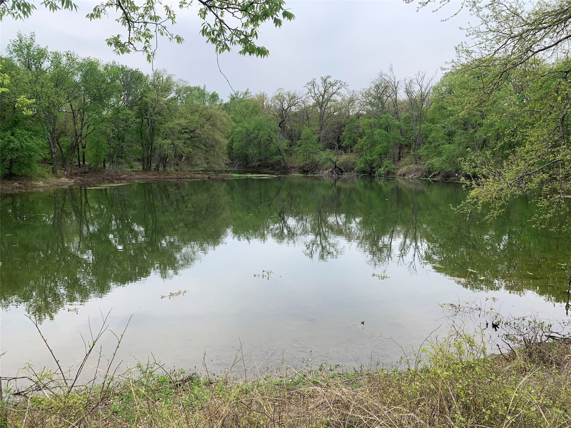 2.02 acres in Somervell County - photo 21